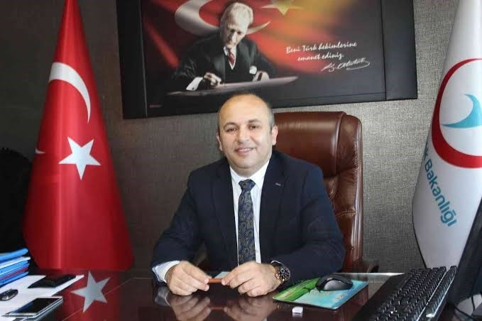 guner ulkemizde yaklasik iki milyon kisi bipolar bozukluga sahip TL9W3S5X