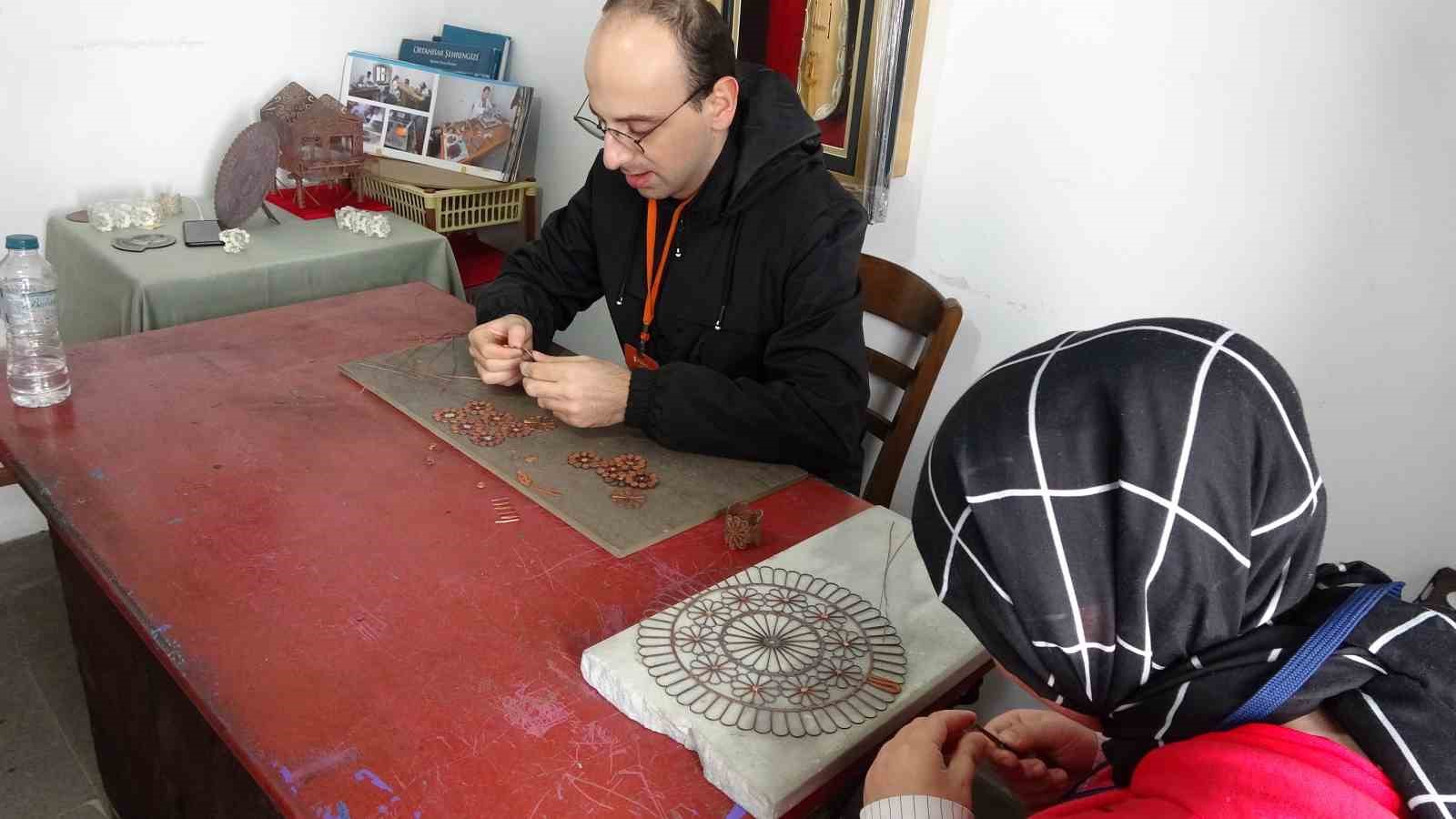 hazir hediyelik esyalar telkariye darbe vuruyor lNp9KfyZ