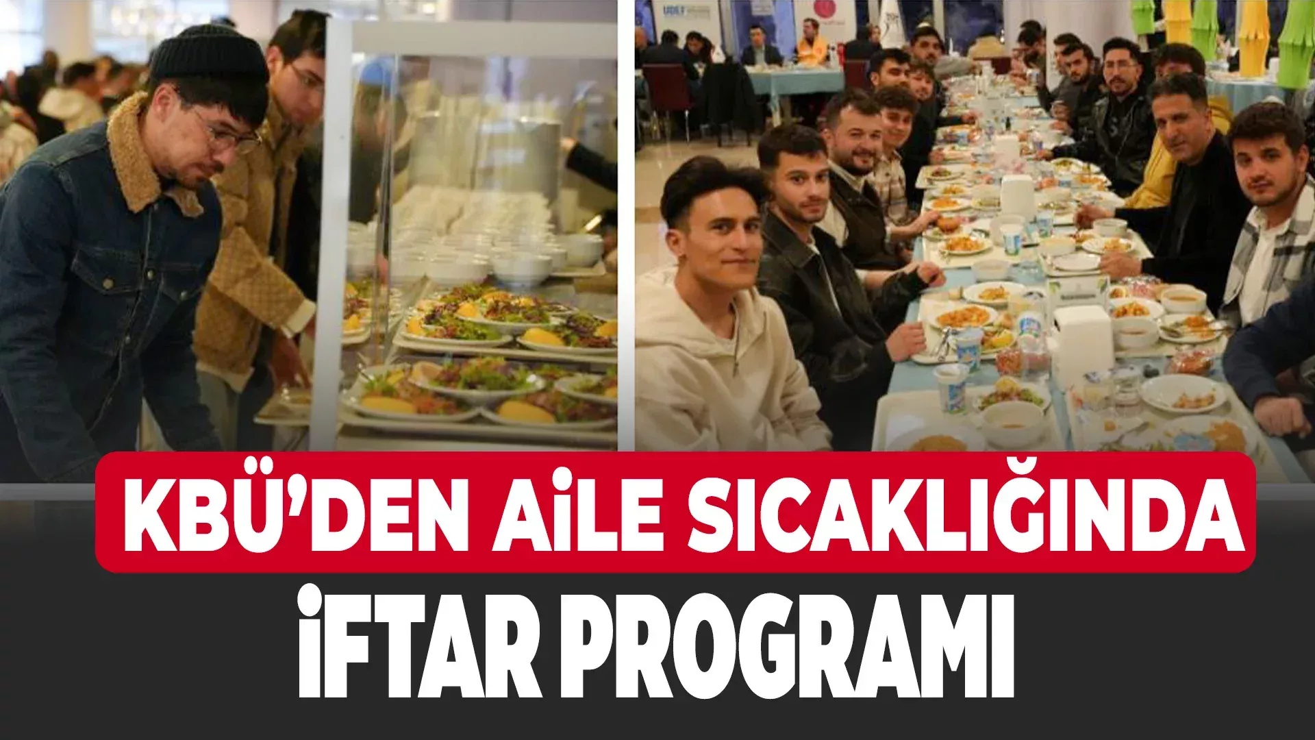 iFTAR 4