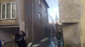 iftar hazirligi yaparken hayatlarinin sokunu yasadilar IspVb2xq