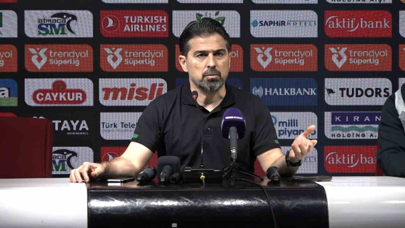 ilhan palut en iyisinin olmasi icin ne yapilmasi gerekiyorsa ilhan palut olarak yapacagim eFIPKjF1