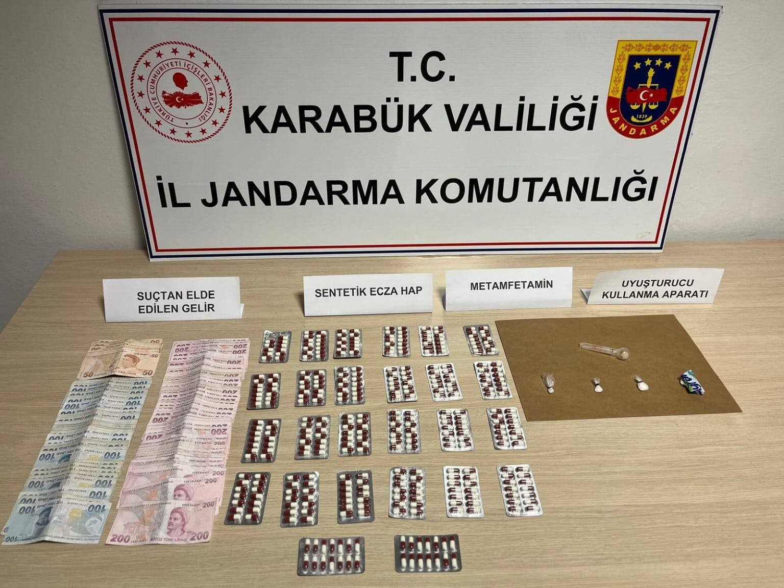 jandarmadan uyusturucu operasyonu ikTv2SpR