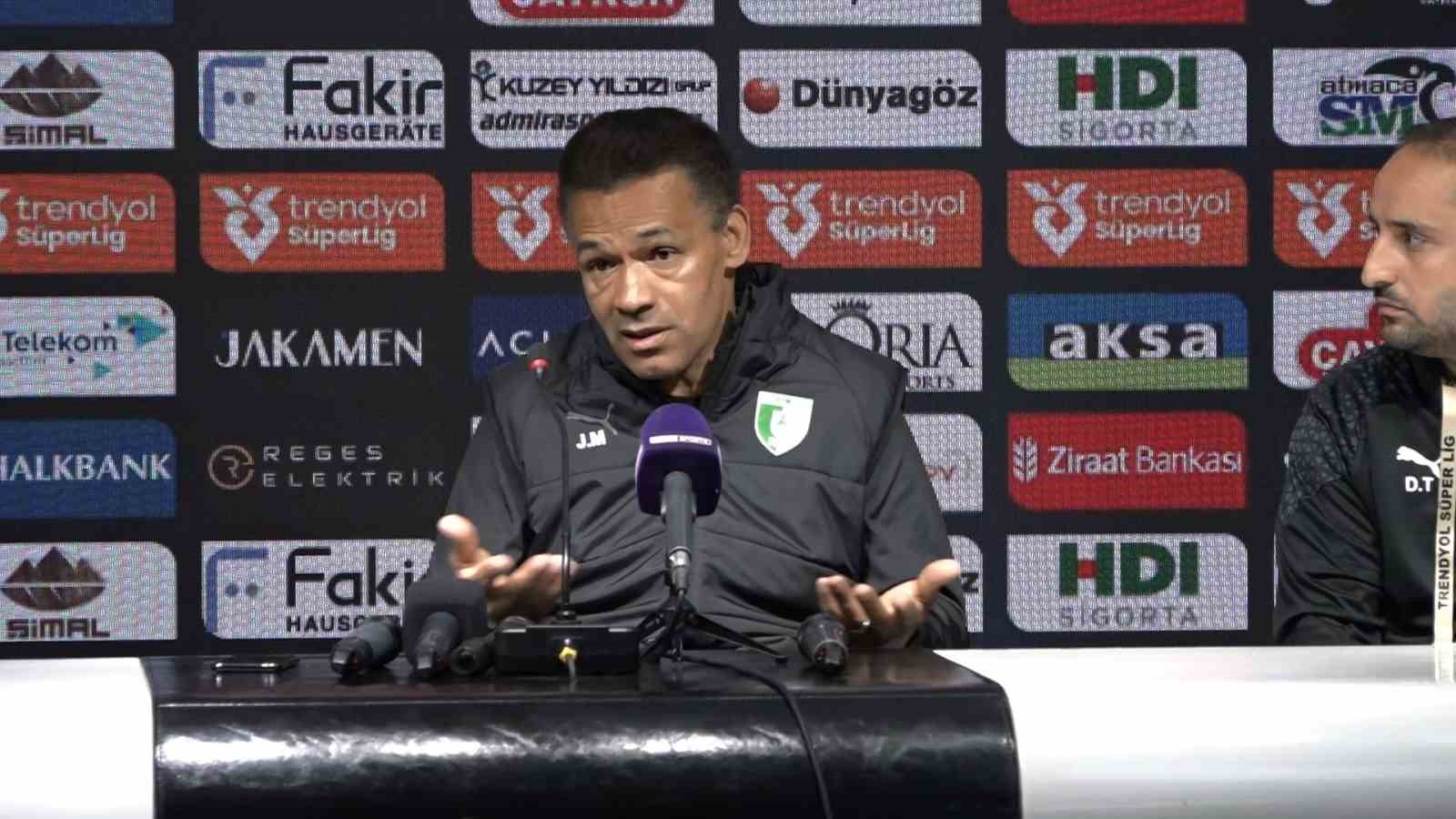 jose morais volkan hocanin yaptigi seylerle beraber birlestirerek su an bu sonuclari aliyoruz FAD8KAOw