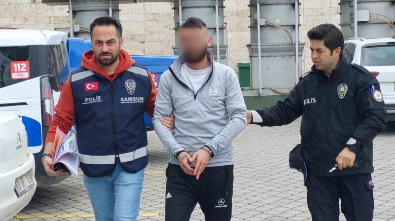 kablo hirsizligina gozalti z4L8yTid