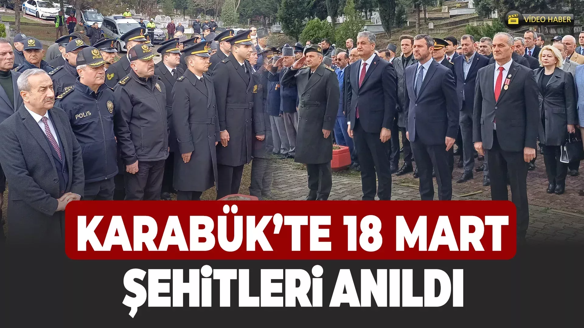 karabuk23