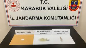 karabukte uyusturucu operasyonlari 4 gozalti S5r9lz4b