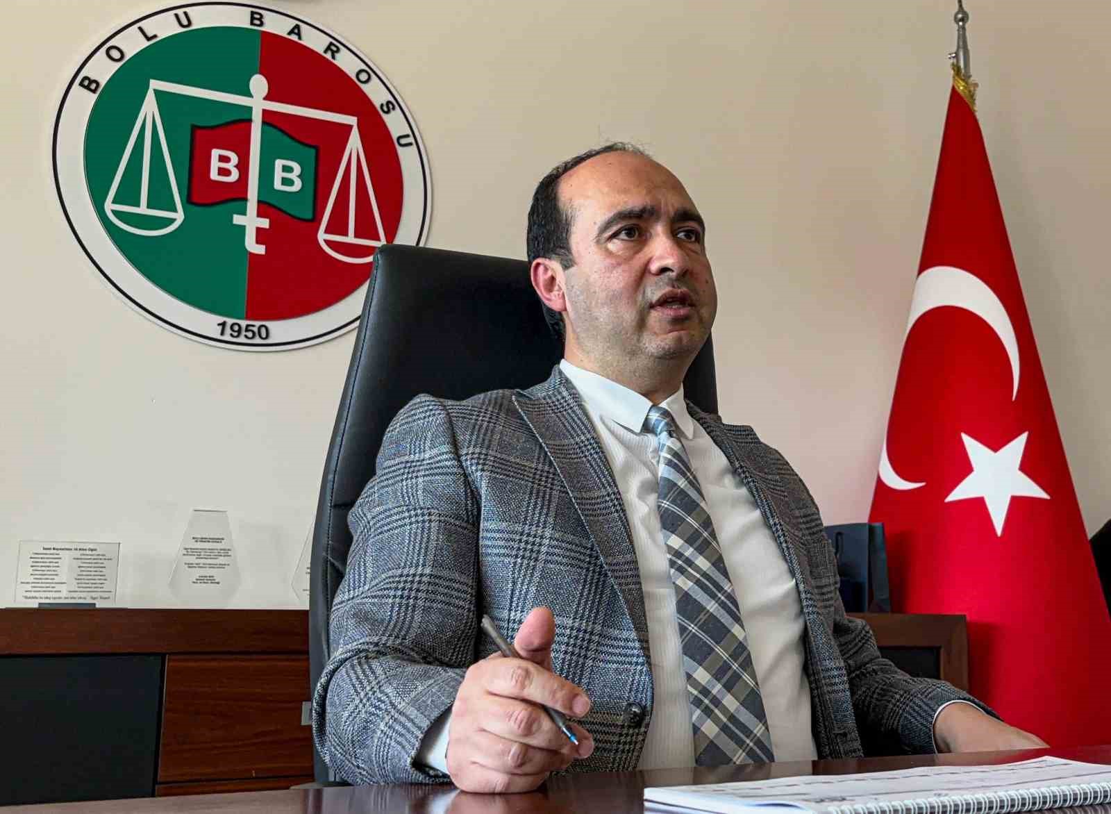 kartalkaya dosyasi tamamlaniyor olasi kast suclamasina donebilecegi on goruluyor AtRbckRu