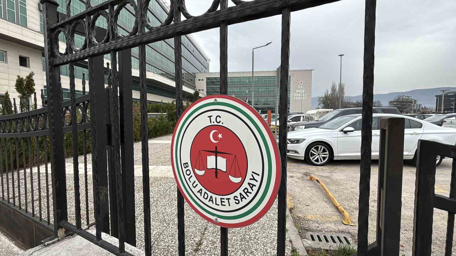 kartalkaya sorusturmasinda 10 kisi daha gozaltinda 5vIGiXyB