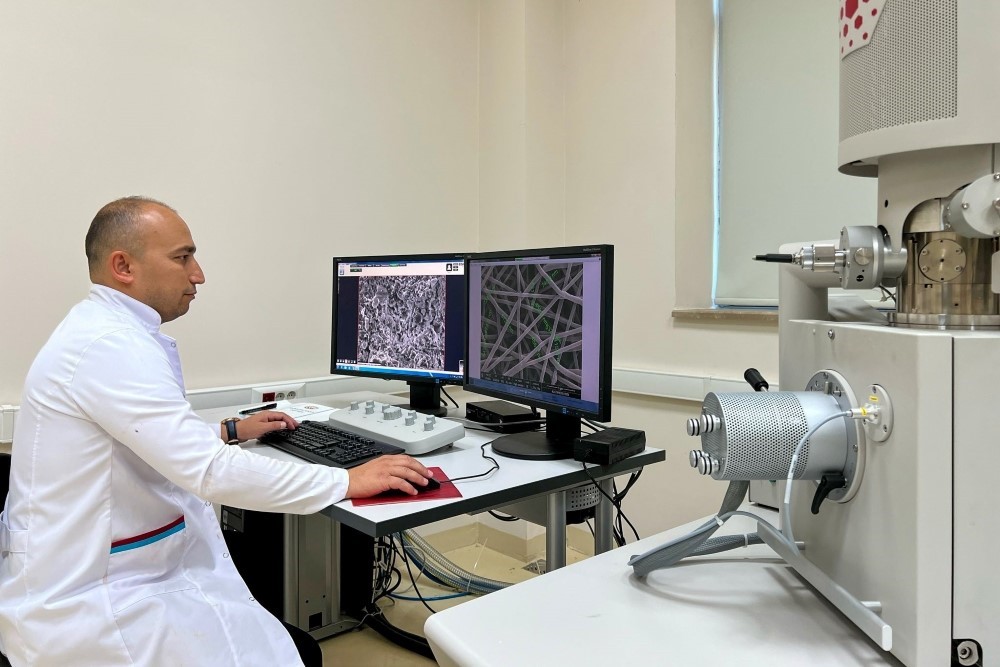 kastamonu universitesinden yenilikci biyomalzeme patent basarisi 7hwWu6I9