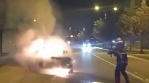 kastamonuda fiat tofas marka otomobil yandi 9gEQUMHZ