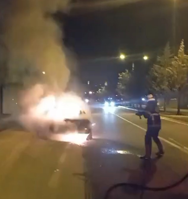 kastamonuda fiat tofas marka otomobil yandi 9gEQUMHZ