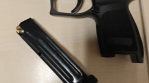 kastamonuda ilginc kavga hem vuran hem de vurulan polisten kacti PVHBTlQi