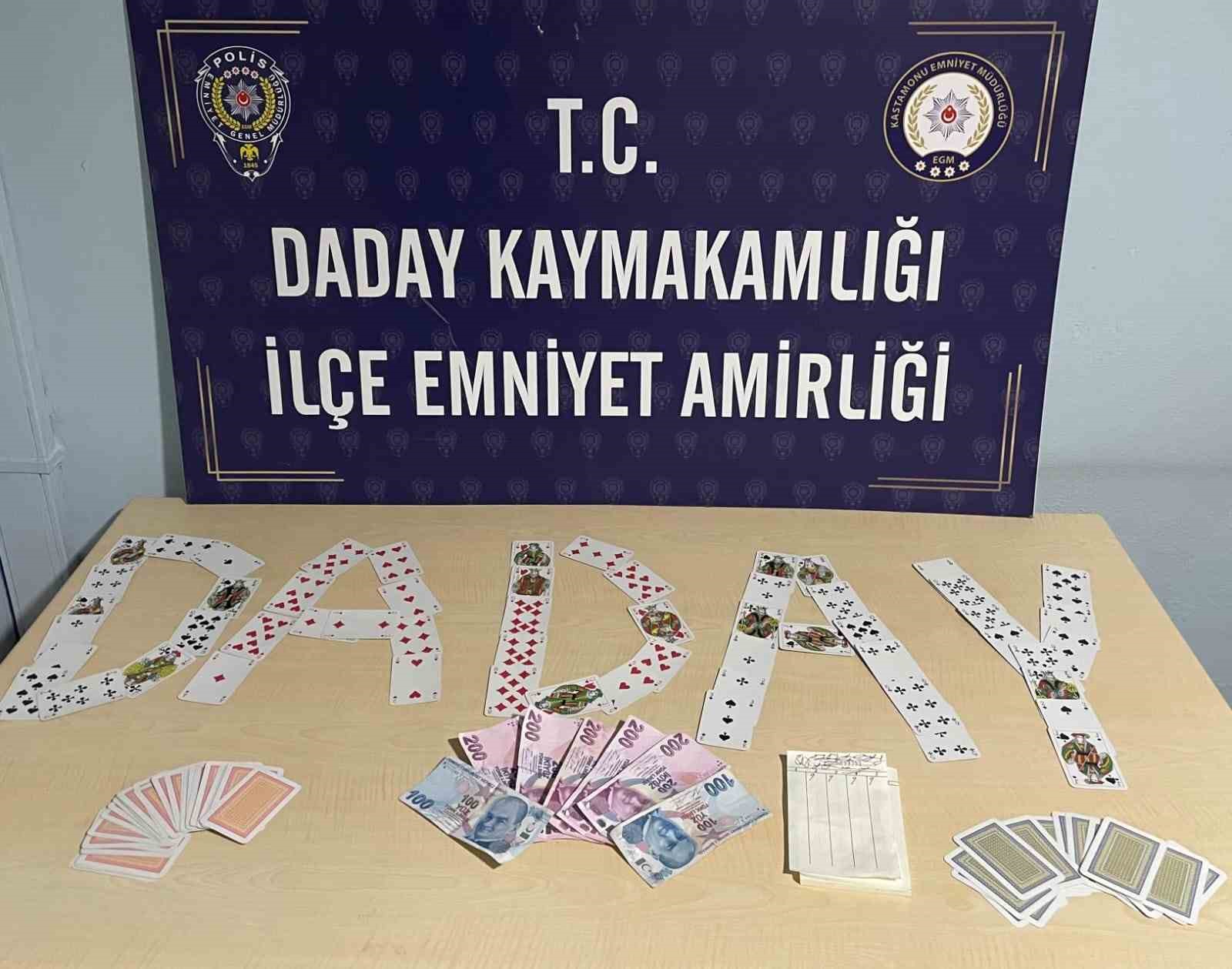 kastamonuda kumar baskini 5 kisi hakkinda da adli islem yapildi FMHLRvYN