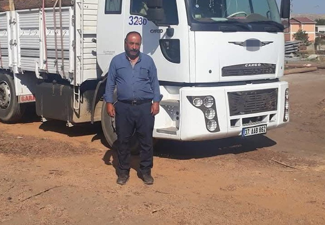 kastamonuda traktor kazasi 1 olu KQfQJPLq