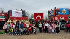 kdz ereglide minik eller gelecege nefes oldu kEUmDW6w