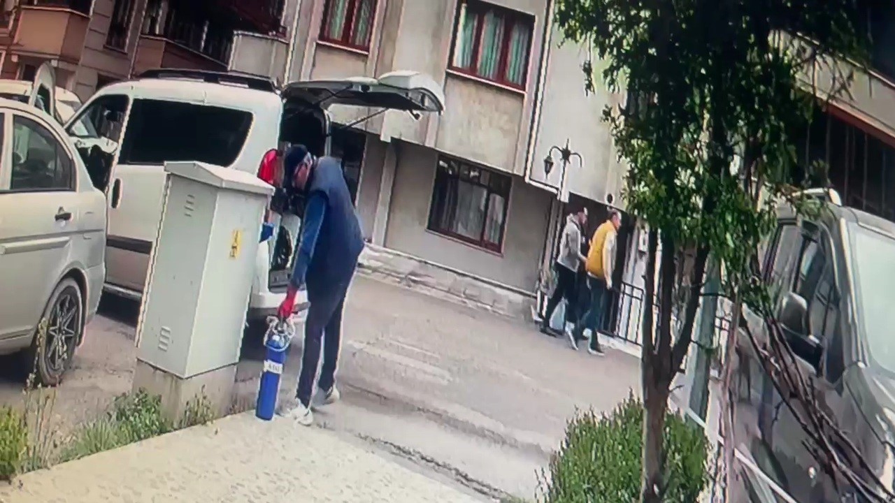 koah hastasinin oksijen tupunu caldi UKZ2DrTR
