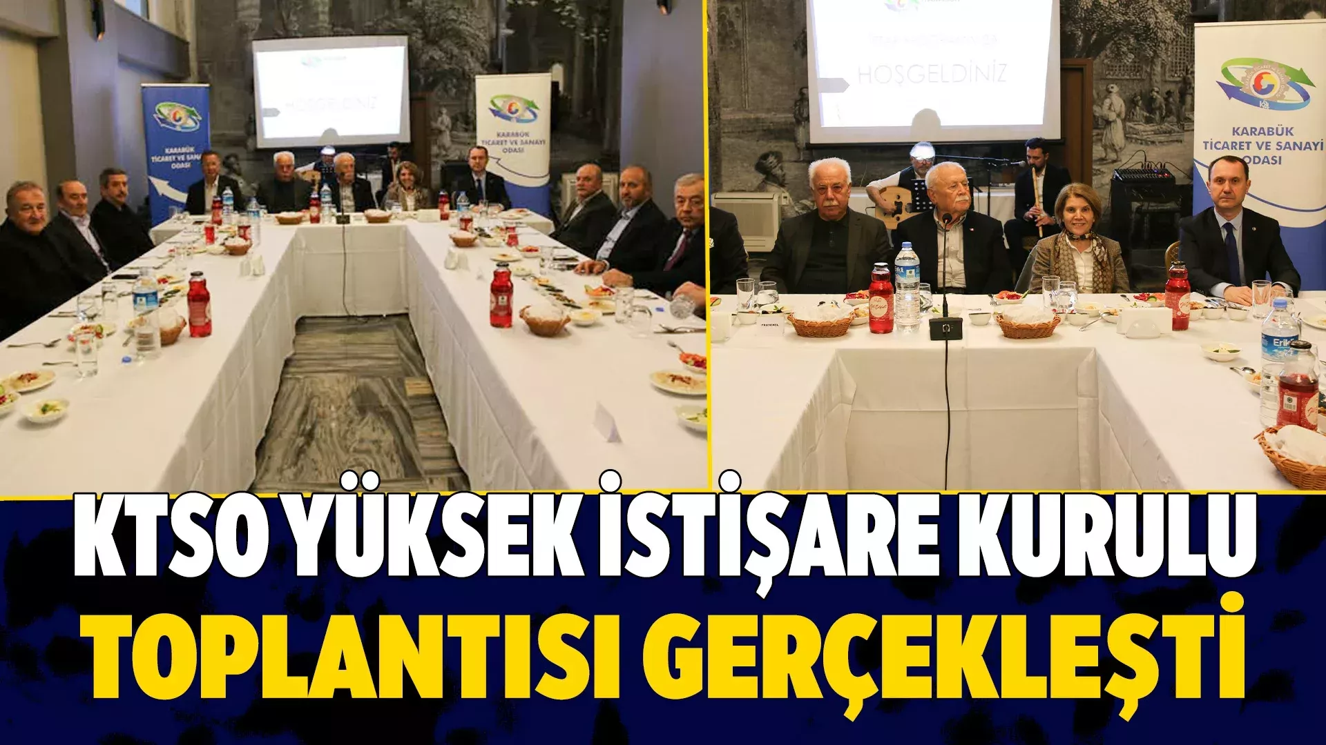 ktso