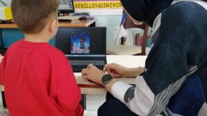 kucuk liderler bu projeyle gelecegi sekillendirecek vv6CMnj4