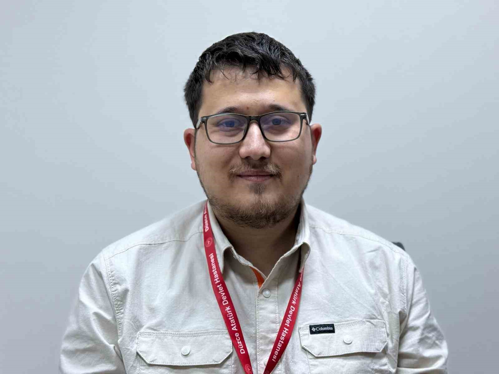kuyu ve kaynak sularina dikkat uzmani uyardi