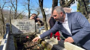 maden sehitleri unutulmadi mdKwKp1z