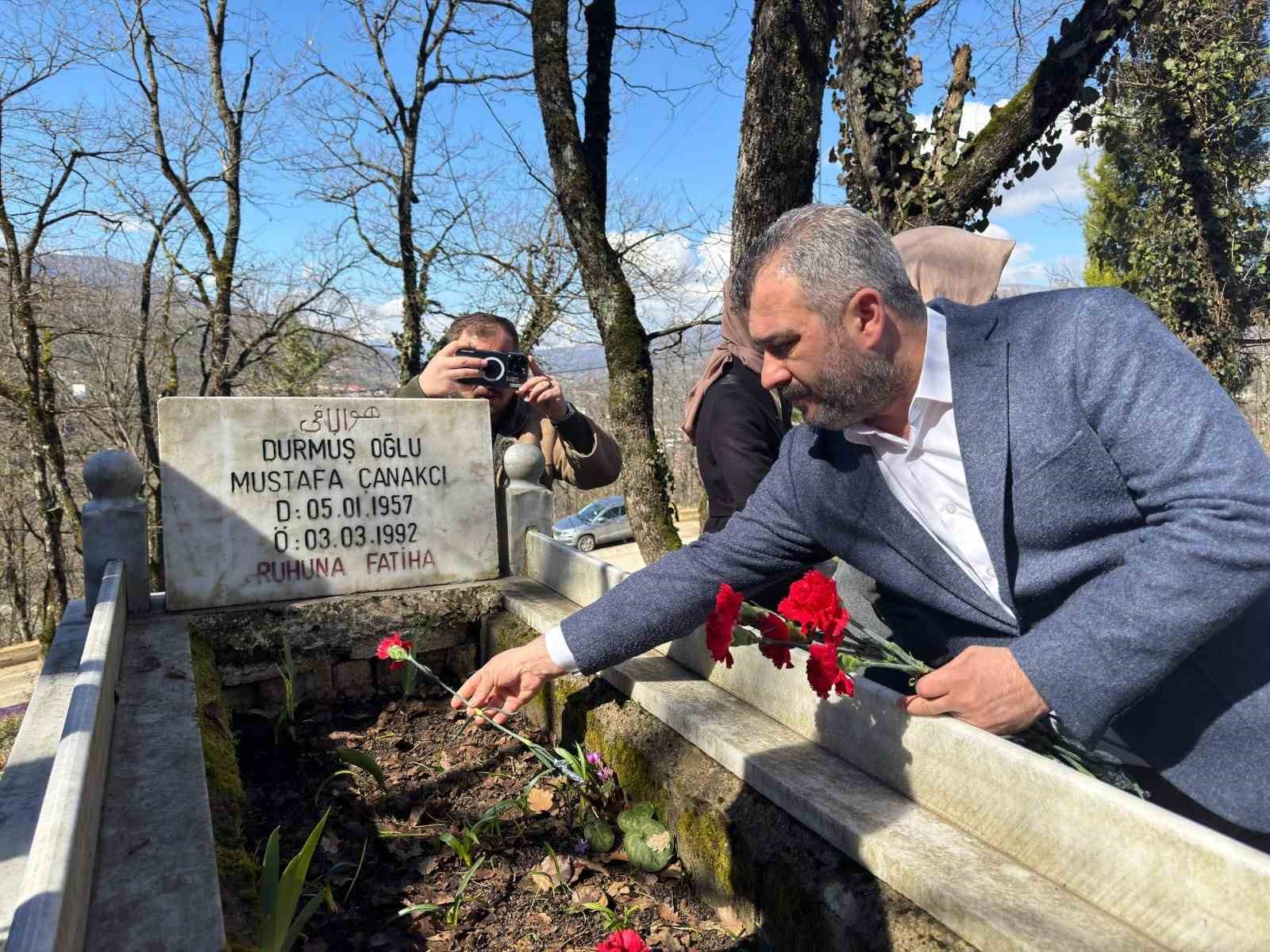 maden sehitleri unutulmadi mdKwKp1z