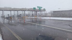 mart ayinda boluda lapa lapa kar yagdi HNvcubqm