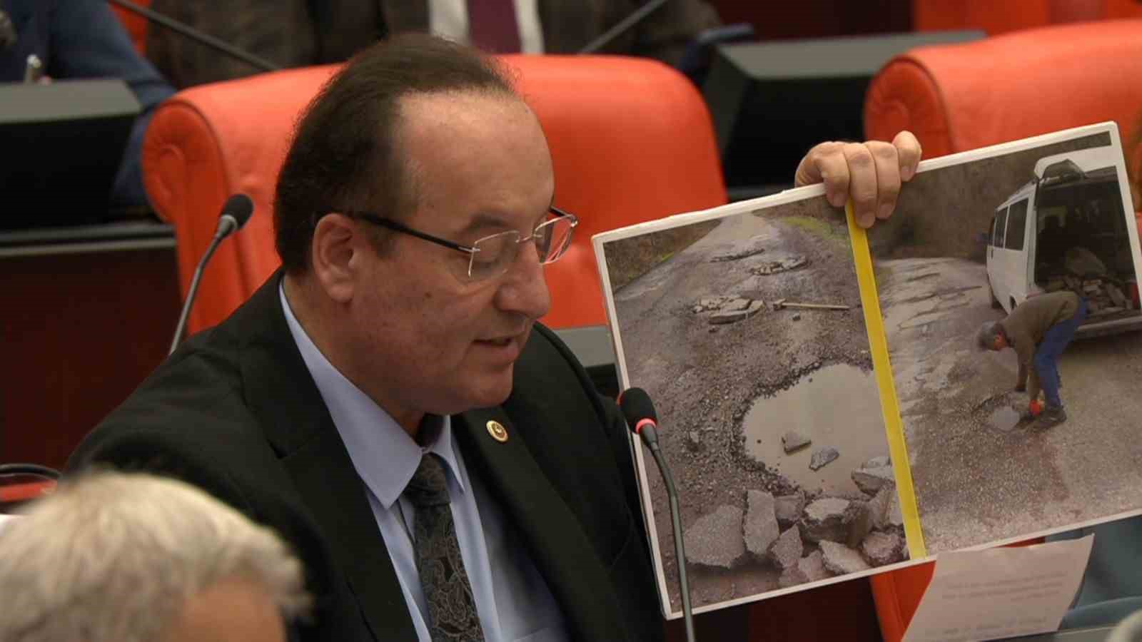 milletvekili akay kostebek yuvasina donmus yollari tbmmye tasidi 2rrsO5dP