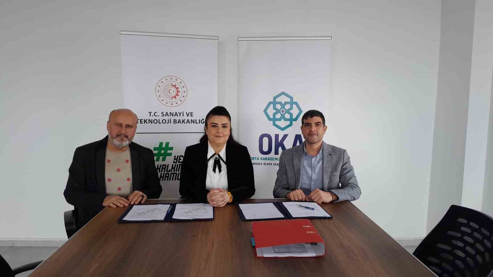 mor sogan modern tekniklerle islenip ekonomik degeri artirilacak 7sev14CC