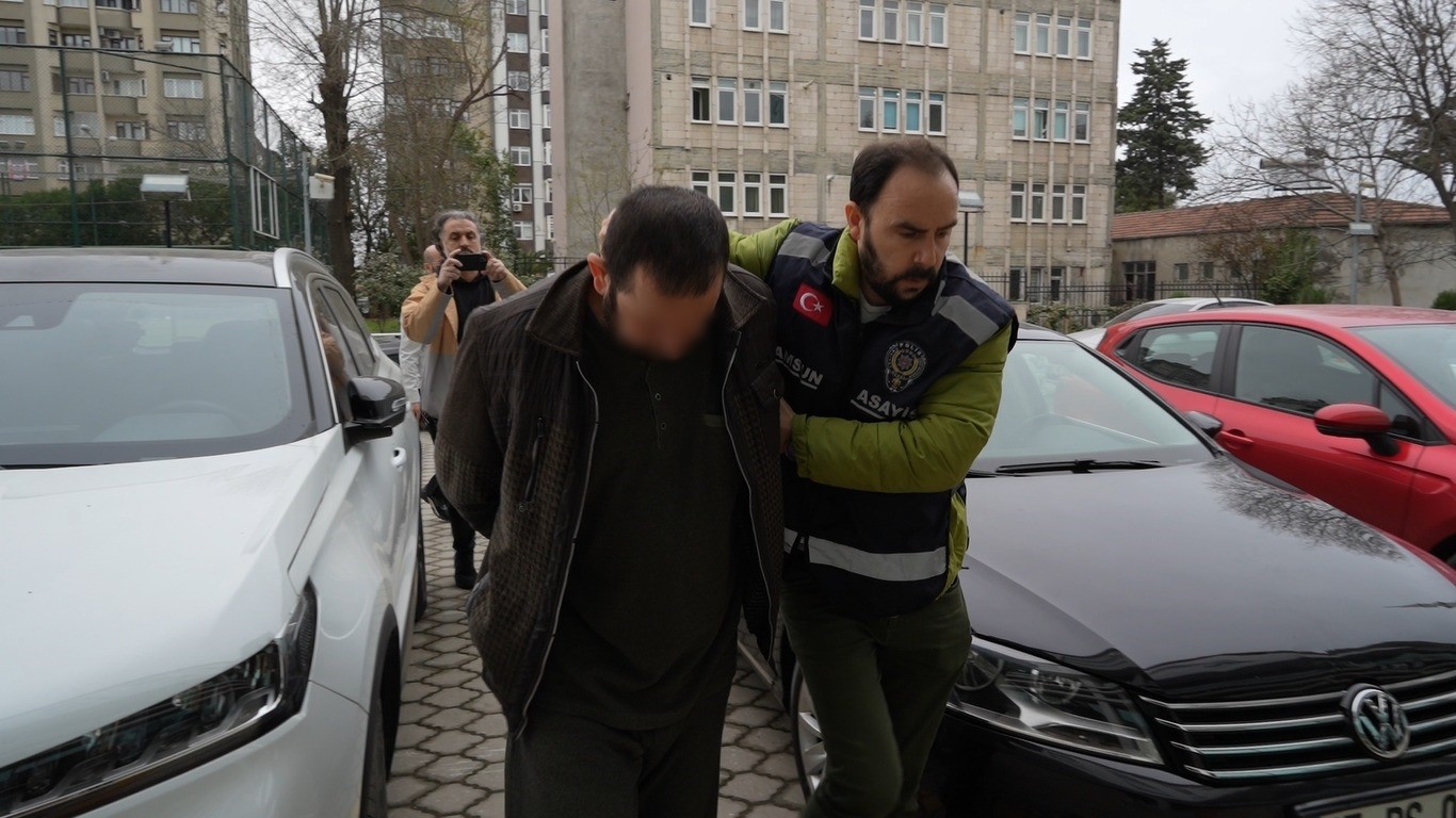 motosiklet hirsizligi zanlisi yakalandi jtZF3JSk