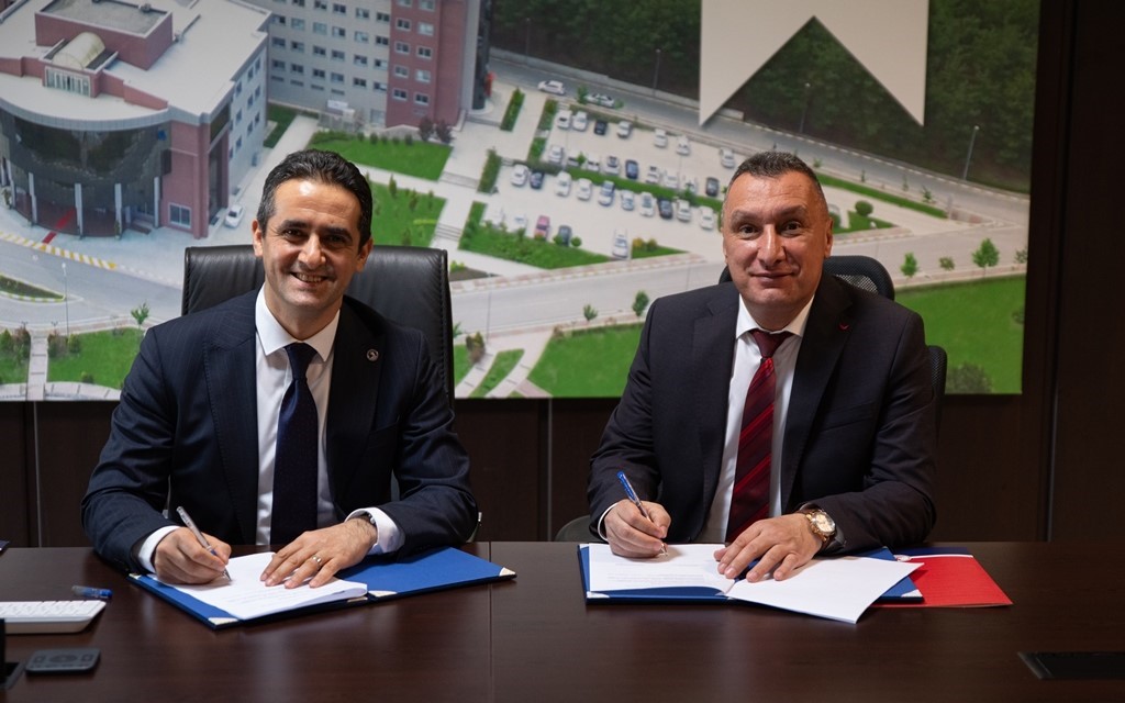 omuden hava savunma ve uzay teknolojileri protokolu YC7Lk5Er