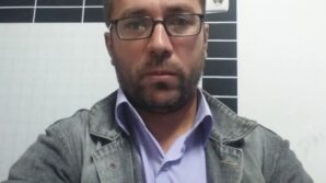 ormanda is kazasi geciren isci yasamini yitirdi zxaYnquk