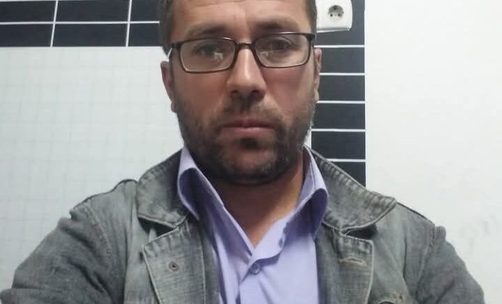 ormanda is kazasi geciren isci yasamini yitirdi zxaYnquk