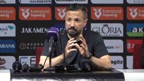 osman demir aldigimiz uc puanla biraz nefes almis olduk qai82RnQ