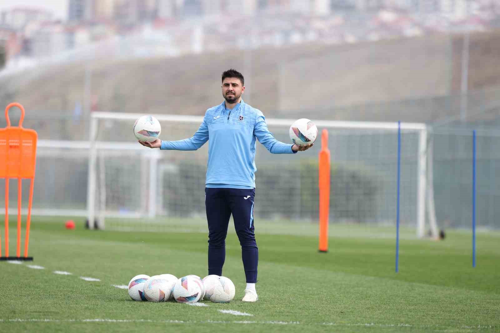 ozan tufan sisteme fazla odaklanarak iyi skorlar almak istiyoruz bXfIWOJB