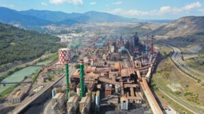 ozbeykardemirdeki payini yuzde 20ye cikardi jtWVtNKx