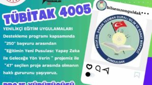 prof dr saban teoman durali bilim ve sanat merkezinden buyuk basari LgiGJZeJ