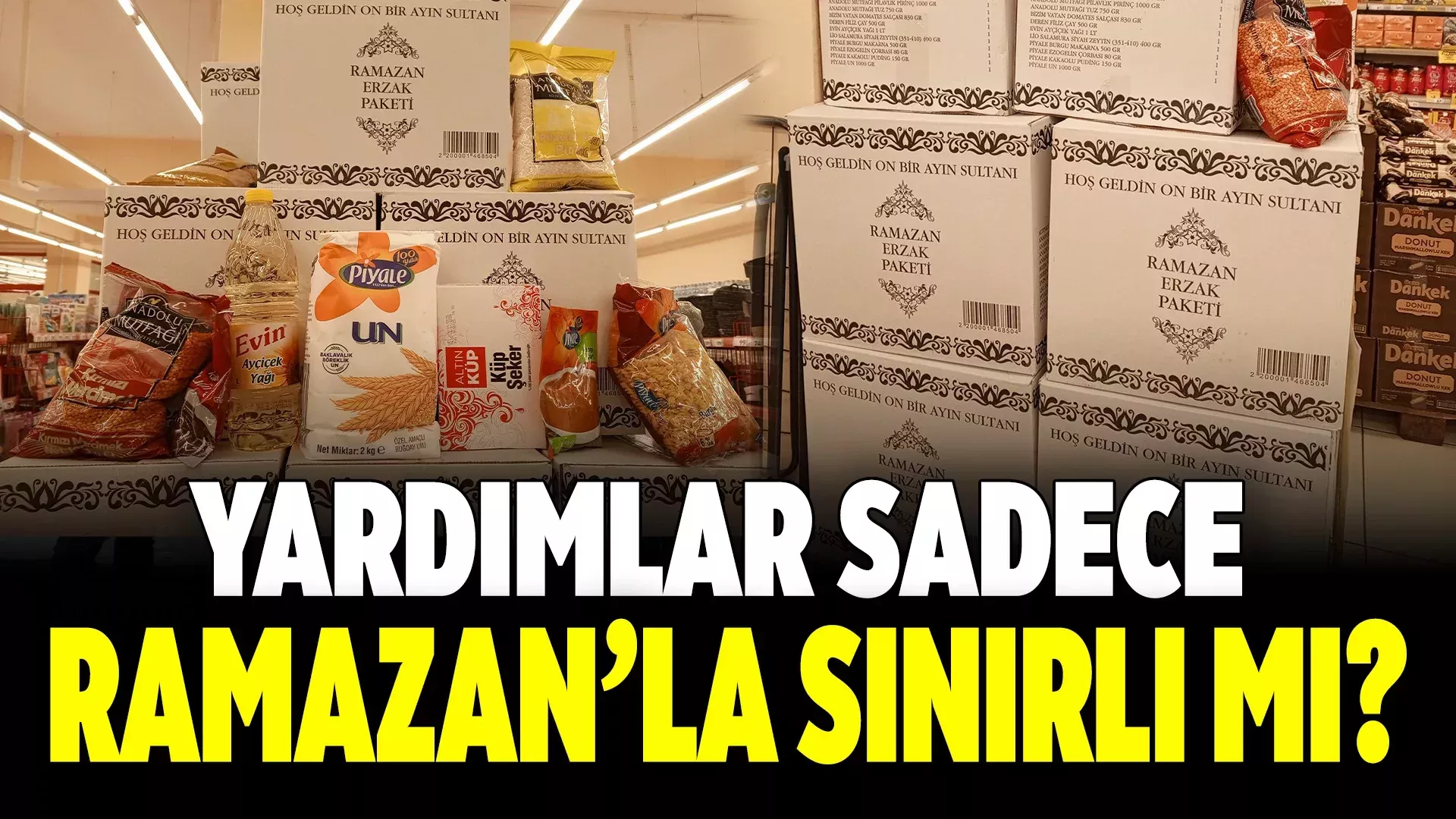 ramazan 1