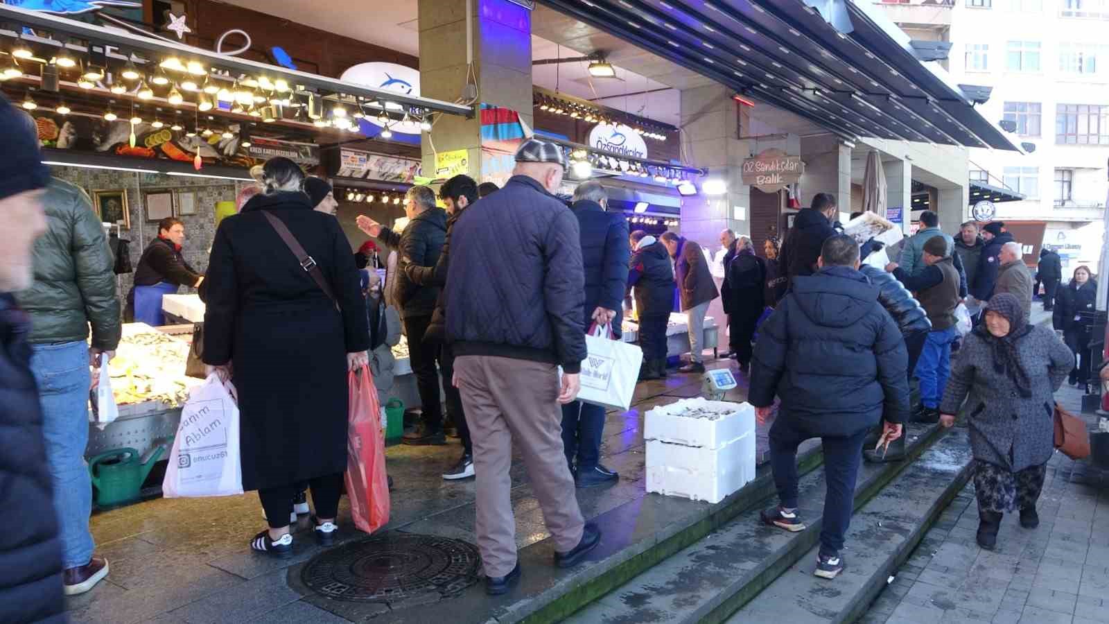 ramazanda baliga yogun ilgi qOOZ7fWy