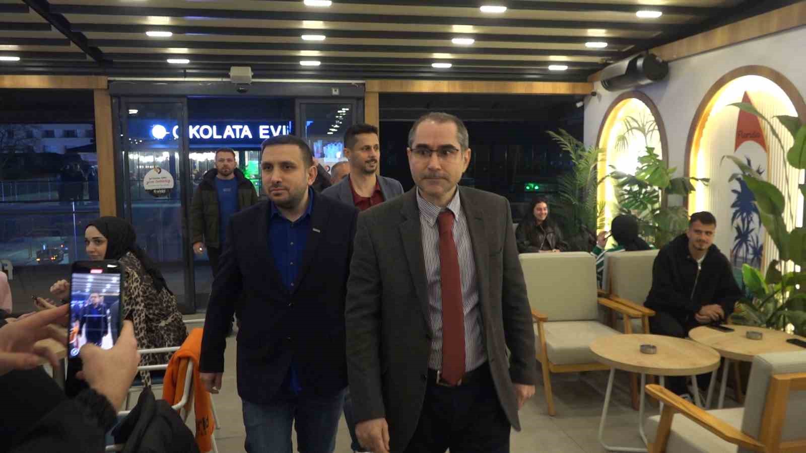 rizede capraz sigara denetimi rEreAbSy