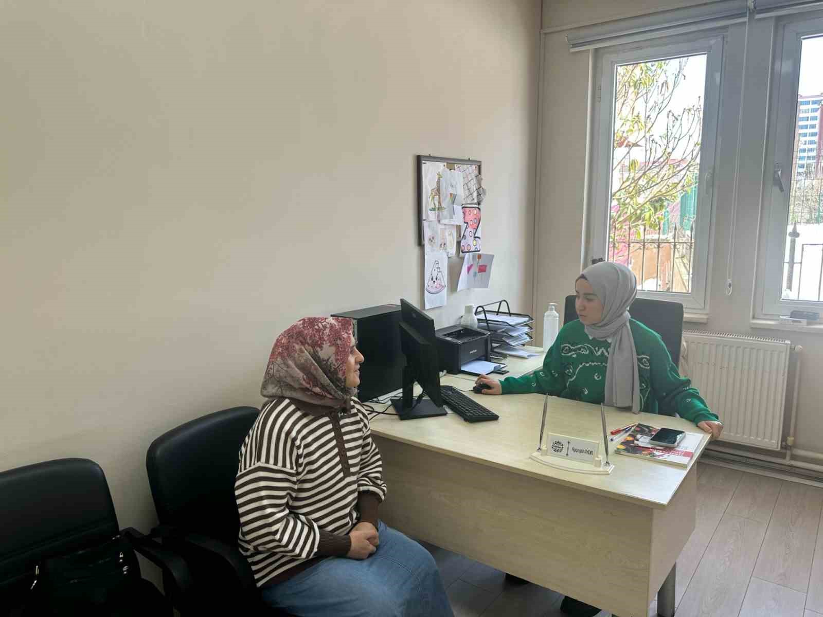 rizede kilo vermek isteyenlere birinci basamak saglik tesislerinde ucretsiz beslenme danismanligi hizmeti veriliyor