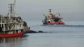 riziklarini okyanuslarda ariyorlar MZJaC31J