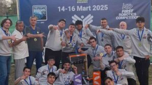 safrantech takimi frc 2025 turkiye sampiyonu oldu 9VMm3Ajd