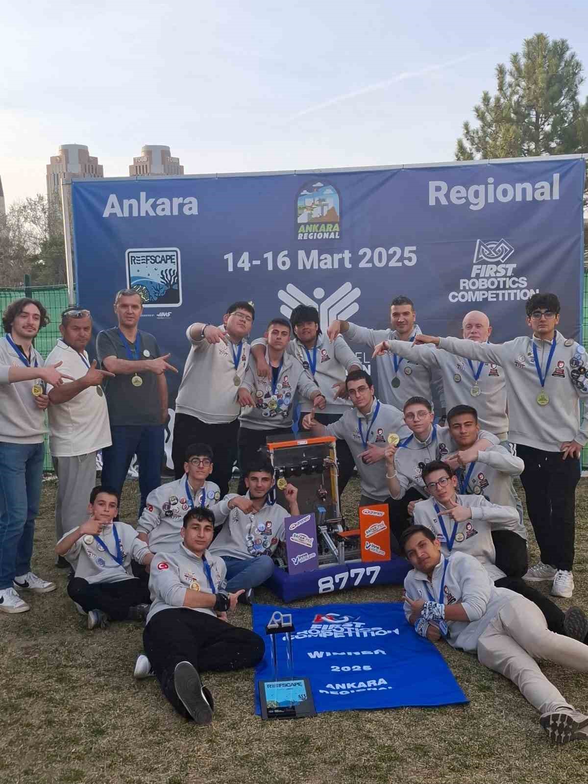 safrantech takimi frc 2025 turkiye sampiyonu oldu 9VMm3Ajd