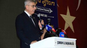 saglik bakani memisoglu milletimizin yuzunu gulduren reformlari saglikli turkiye yuzyili hedeflerimizle daha ileriye tasiyacagiz ykXXvbKF