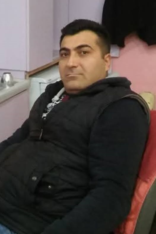 saglik calisani evde olu bulundu VVAbncE2