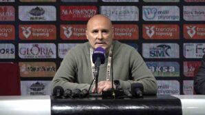 sami ugurlu bir an once alt siralardan kurtulmamiz gerekiyor JwISCFcg