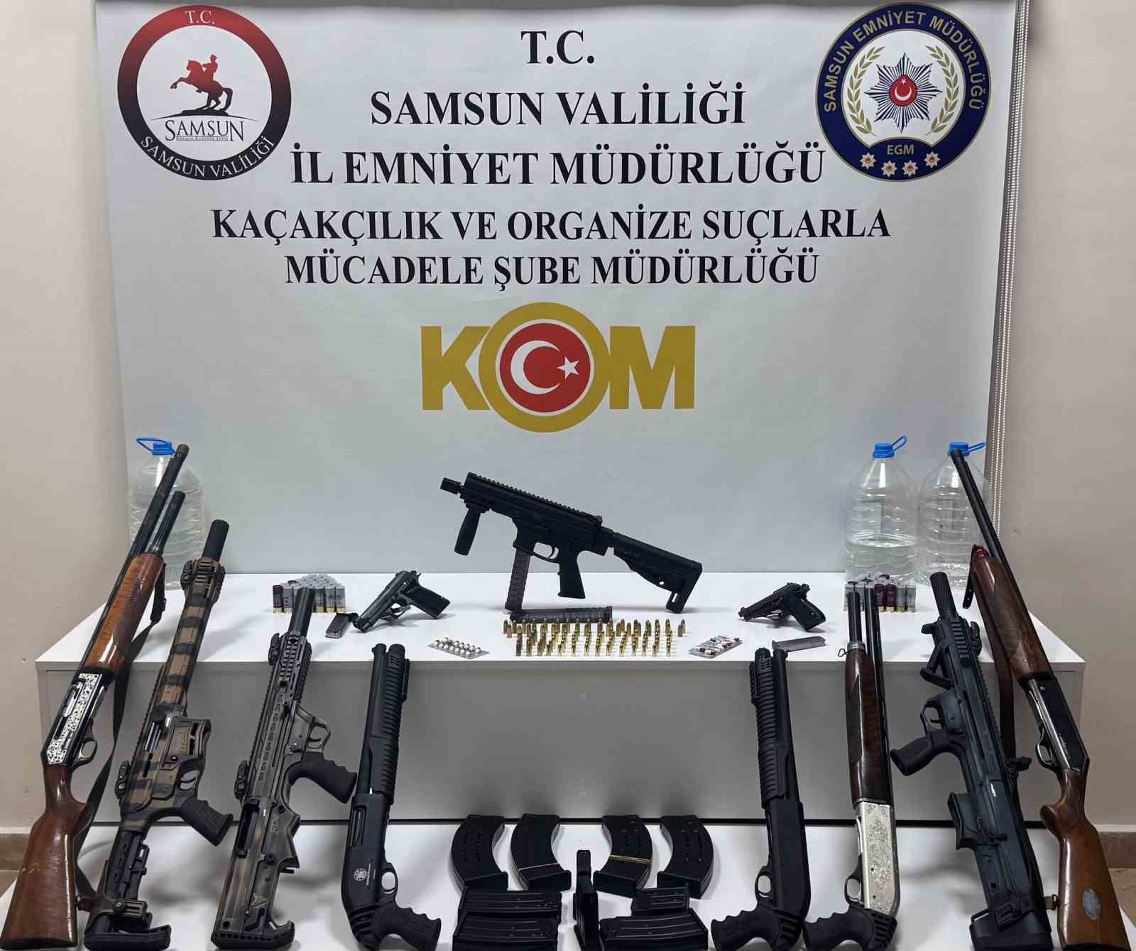 samsunda cephanelik gibi eglence mekani wYPDbXIt