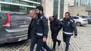 samsunda sahte altin operasyonu zanlilari tutuklandi cDSFep3U