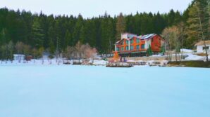 savsat karagolde kisin son gunlerinde mest eden goruntuler NwGShwcZ