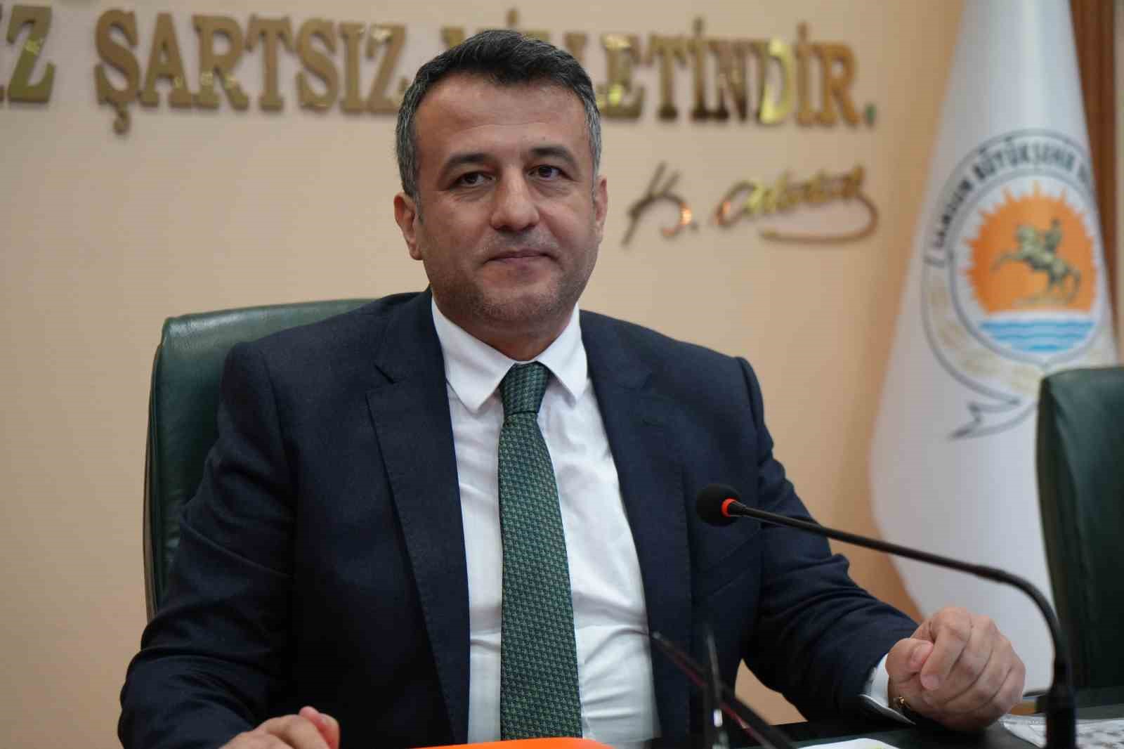 sbb meclisinden 23 milyar tllik borc kapatma karari 5 tasinmaz takas edilecek qB7EUDHi